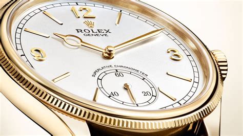 rolex jewelers helsinki